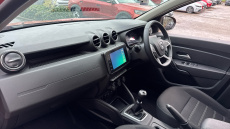 Dacia Duster 1.0 TCe 90 Comfort 5dr Petrol Estate